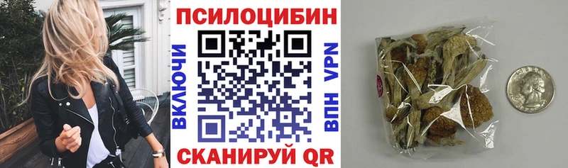 Галлюциногенные грибы Cubensis  Ишимбай 